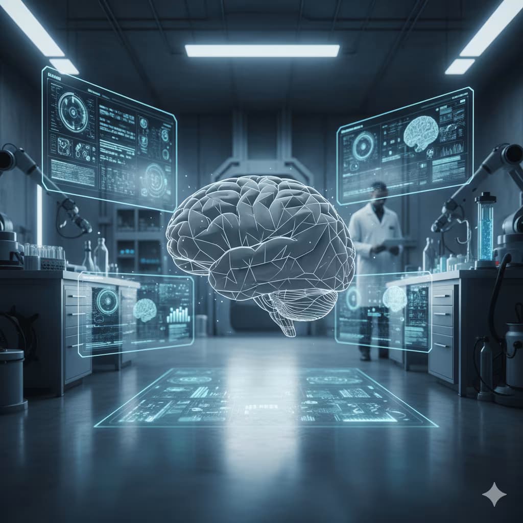AI agents