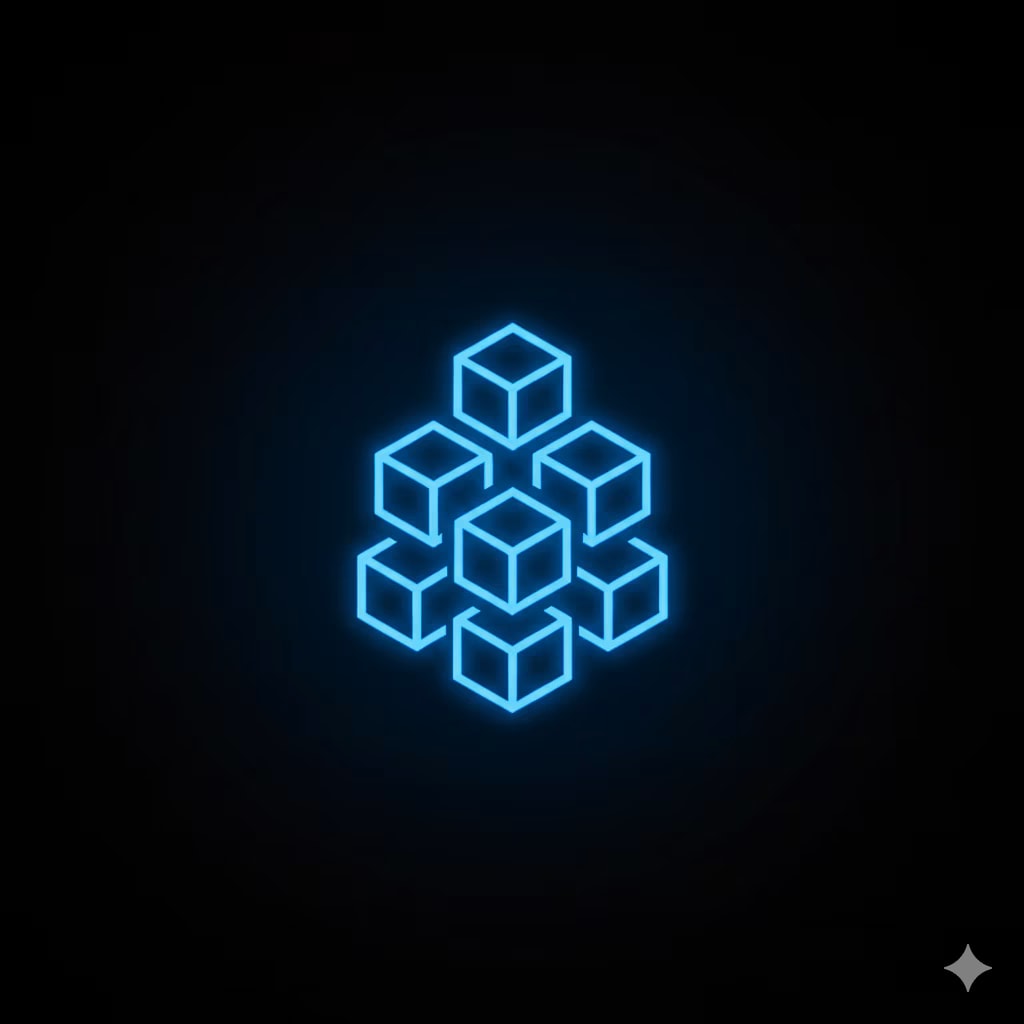 Seamless API Integration using Fabrik SDK