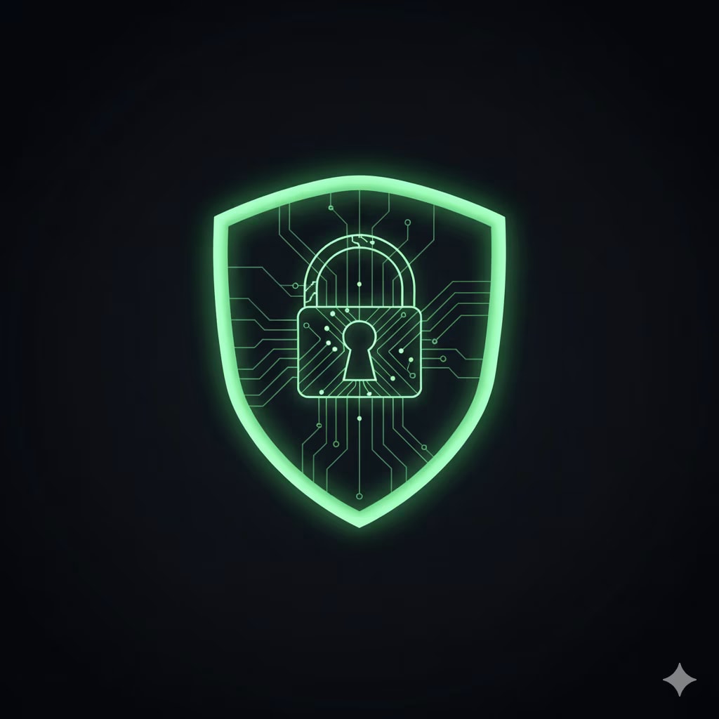 Privacy and security